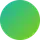Logo of bjj.space