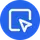 Logo of Browserbeam