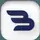 Logo of Bustem