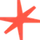 Logo of Capitol AI
