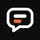 Logo of Caption Generator