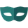 Logo of Caviard.ai