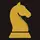 Logo of ChessAtlas