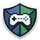 Logo of Clan Roster