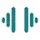 Logo of Community Echo