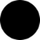 Logo of Convert Text Online
