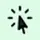 Logo of Copyshake