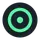 Logo of cps test