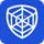 Logo of CrawlScout