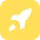 Logo of DigitalMarketings