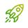 Logo of DirectoryEasy