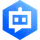 Logo of DobroDesk