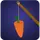 Logo of DonkeyCarrot