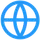 Logo of easyCDN
