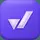 Logo of Echos