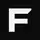 Logo of Facecam
