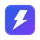 Logo of FastCompressor