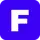Logo of Faxx.ai