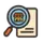 Logo of FDD Risk Analyzer