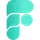 Logo of FigForm