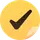 Logo of Finalist