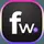 Logo of Floutwork