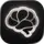 Logo of FocusKit