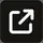 Logo of FrameShare