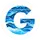Logo of GigFish