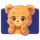 Logo of GPT Create Image	