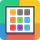 Logo of Habit Pixel