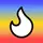 Logo of Heatbot