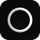 Logo of heygrc