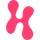 Logo of Hookest
