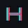 Logo of Hotel Lobby AI Filter