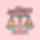 Logo of How Attractive Am I