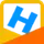 Logo of Html2Email
