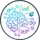 Logo of Infographics AI