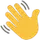 Logo of Innovativ.es