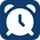 Logo of Instance Scheduler