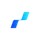 Logo of iPulse AI