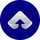 Logo of Jobsolv