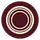 Logo of Just Crop It