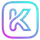 Logo of Kinovi