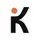 Logo of KoRouter