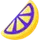 Logo of LemonDash