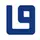 Logo of Lendsqr