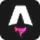 Logo of LinuxAppsReport