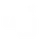 Logo of LLM Automatic Translation