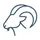 Logo of MatGoat